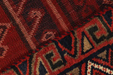 Afshar - Sirjan Persialainen matto 189x152 - Kuva 6