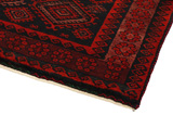 Lori - Bakhtiari Persialainen matto 210x174 - Kuva 3