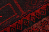 Lori - Bakhtiari Persialainen matto 210x174 - Kuva 6