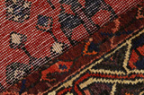 Bakhtiari Persialainen matto 211x162 - Kuva 6