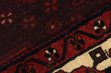 Lori - Bakhtiari Persialainen matto 263x195 - Kuva 7