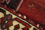 Lori - Qashqai Persialainen matto 243x152 - Kuva 7