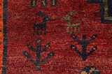 Lori - Gabbeh Persialainen matto 226x135 - Kuva 5