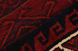 Lori - Gabbeh Persialainen matto 233x183 - Kuva 6
