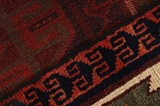 Lori - Bakhtiari Persialainen matto 200x155 - Kuva 6