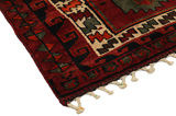 Lori - Bakhtiari Persialainen matto 213x168 - Kuva 5