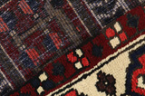Bakhtiari Persialainen matto 200x147 - Kuva 6
