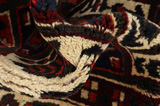 Bakhtiari Persialainen matto 200x147 - Kuva 7