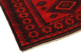 Lori - Bakhtiari Persialainen matto 200x180 - Kuva 3