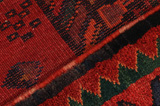 Lori - Bakhtiari Persialainen matto 207x163 - Kuva 6