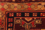 Lori - Bakhtiari Persialainen matto 265x136 - Kuva 10