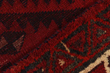 Lori - Bakhtiari Persialainen matto 240x194 - Kuva 6