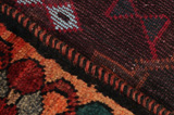 Bakhtiari - Lori Persialainen matto 325x193 - Kuva 6