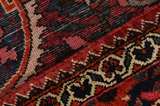 Bakhtiari Persialainen matto 310x210 - Kuva 7