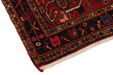Lilian - Sarouk Persialainen matto 310x157 - Kuva 3