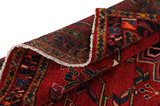Lilian - Sarouk Persialainen matto 310x157 - Kuva 5