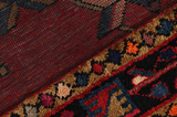 Lilian - Sarouk Persialainen matto 310x157 - Kuva 6