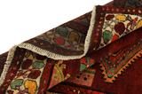 Ardebil Persialainen matto 325x159 - Kuva 3