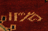 Ardebil Persialainen matto 325x159 - Kuva 5