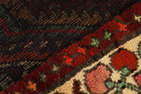 Ardebil Persialainen matto 325x159 - Kuva 6