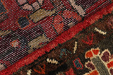 Lilian - Sarouk Persialainen matto 330x212 - Kuva 6