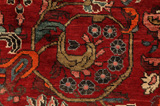 Jozan - Sarouk Persialainen matto 306x216 - Kuva 6