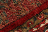 Jozan - Sarouk Persialainen matto 306x216 - Kuva 7