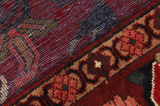 Jozan - Sarouk Persialainen matto 308x211 - Kuva 6