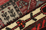 Bakhtiari Persialainen matto 283x202 - Kuva 6