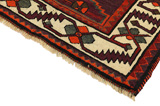 Lori - Gabbeh Persialainen matto 212x156 - Kuva 3