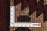 Lori - Gabbeh Persialainen matto 212x156 - Kuva 4