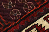Lori - Gabbeh Persialainen matto 212x156 - Kuva 6