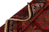 Lori - Bakhtiari Persialainen matto 214x165 - Kuva 5