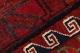 Lori - Bakhtiari Persialainen matto 214x165 - Kuva 6