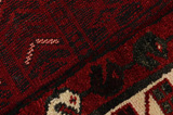 Lori - Bakhtiari Persialainen matto 248x161 - Kuva 6