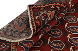 Mir - Sarouk Persialainen matto 305x226 - Kuva 5