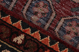 Mir - Sarouk Persialainen matto 305x226 - Kuva 6