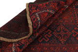 Baluch - Turkaman Persialainen matto 302x211 - Kuva 5