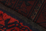 Baluch - Turkaman Persialainen matto 302x211 - Kuva 6