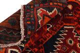 Lori - Qashqai Persialainen matto 183x150 - Kuva 5
