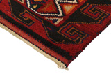 Lori - Bakhtiari Persialainen matto 210x176 - Kuva 3