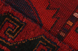 Lori - Bakhtiari Persialainen matto 210x176 - Kuva 6