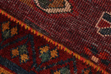 Tuyserkan - Hamadan Persialainen matto 200x153 - Kuva 6