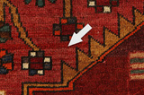 Tuyserkan - Hamadan Persialainen matto 200x153 - Kuva 18