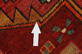 Tuyserkan - Hamadan Persialainen matto 200x153 - Kuva 17