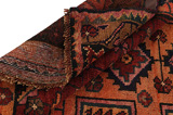 Lori - Qashqai Persialainen matto 207x179 - Kuva 5