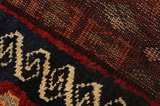 Lori - Bakhtiari Persialainen matto 187x128 - Kuva 6