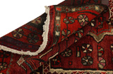 Afshar - Sirjan Persialainen matto 210x148 - Kuva 5