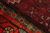 Afshar - Sirjan Persialainen matto 210x148 - Kuva 6