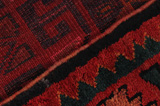 Lori - Bakhtiari Persialainen matto 187x158 - Kuva 6